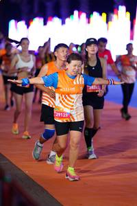 BIB: 211, 29128, 28263
                            <button type="button" onclick="openModal(22856633)" class="btn btn-primary btn-sm float-right btn-popup" data-toggle="modal" data-target=".modal-high-quality">
                        <i class="fas fa-shopping-cart"></i> Add to Cart
                    </button>
                                            <button type="button" onclick="isThisMe(22856633, true)" class="btn btn-success btn-sm float-right btn-popup btn-isme hidden" data-toggle="tooltip" data-placement="bottom" title="นี่คือรูปของคุณใช่ไหม คลิกที่นี่เพื่อเอาเข้าอัลบั้ม">
                        <i class="fas fa-plus"></i> Add to album
                    </button>
                    <button type="button" onclick="isThisMe(22856633, false)" class="btn btn-warning btn-sm float-right btn-popup btn-isnotme hidden">
                        <i class="fas fa-ban"></i> Remove from album
                    </button>